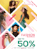 make a professional flyer, buisness card and banner