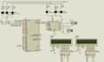 design embedded system firmware, microcontroller programming