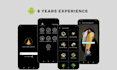 create or debug your android app with professional assistance