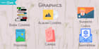 do anything on canva