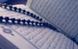 recite quran in beautiful voice