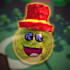 write advanced codes for your roblox game