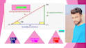 assist you in statistics and probability