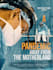 design high quality movie posters and covers