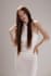 be your professional skinny female model, ugc creator
