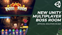 develop unity game multiplayer game unity 3d game  2d game 2d character