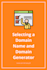 be your perfect pinterest marketing manager
