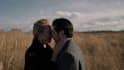do professional wedding cinematic video editing