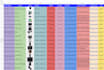do fast excel data entry, web research, data scraping, and copy paste