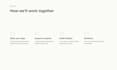 write SEO optimized blog content that ranks and converts