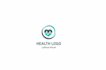 make an unique hospital logo