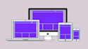 design responsive wordpress website or web design