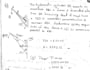 help you solve engineering mechanics statics problems