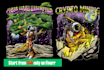 provide cool tshirt design bundle