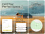 build vacation rental website direct booking airbnb website setup for short term
