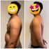 be your virtual online personal trainer in live sessions