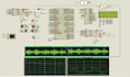 do electronics circuit designing, analysis and pcd designing
