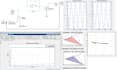 do mat lab, simulink and robotics simulation