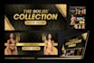 design unique web banners