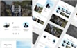 do HTML CSS web design