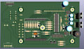 design multi layer pcb in altium designer