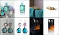 edit ecommerce product images with clipping path and retouching