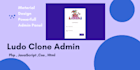 create ludo clone online multiplayer game