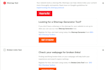do SEO on page and provide report