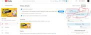 do your youtube channel monetization, subscriber, promotion and top ranking