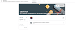 create organize and manage your google classroom like a pro