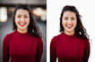 remove background from photos