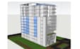 create  google sketchup 3d model and render in lumion