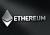 create a crypto, bitcoin, blockchain, cryptocurrency logo