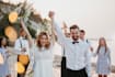 wedding photo editing in lightroom and cull