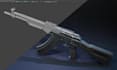do 3d modeling and texturing of any type