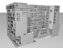 plaene und modelle architektur 2d und 3d