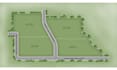 render site plan, subdivision, plat map, campground