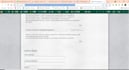 rank your website with monthly off page SEO