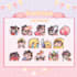 draw twitch emotes and badges