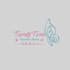 design a modern logo and business card