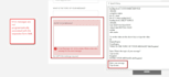 perform full wcag accessibility testing of website