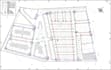 design a water supply, calculaton and distribution network using epanet