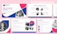 design powerpoint templates business presentation ppt and google slides
