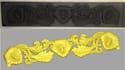 design 2d and 3d models for cnc routers