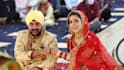 do professional cinematic wedding video editing