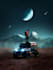 do photoshop editing and retouching work