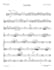 engrave your handwritten, PDF, xmls or midi score