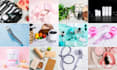 take stylish, modern product photography