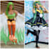 send you photos or videos in any cosplay of your choice