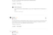 setup facebook business manager, ad account, and fb pixel